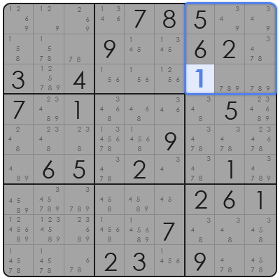 sudoku puzzles usa today