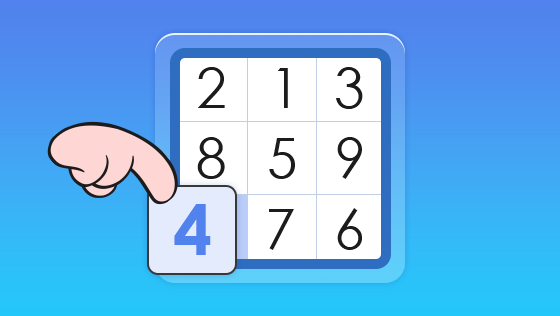 ny times sudoku hard